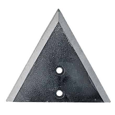 Dziób obsypnika | W174